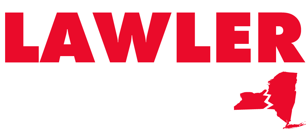 Lawler For NY